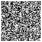 QR code with Carpet Cleaning $20 A Room contacts