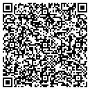 QR code with Steiner Nathan DVM contacts