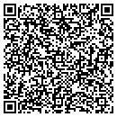 QR code with Steiner Nathan DVM contacts