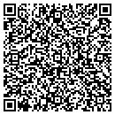 QR code with Lube-N-Go contacts