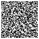 QR code with Charlie & CO contacts