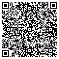 QR code with Stevelt L DVM contacts