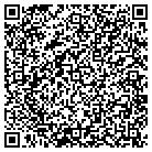 QR code with Steve Rolland Trucking contacts