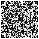QR code with Stewart Darren DVM contacts