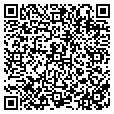 QR code with Steve Torix contacts
