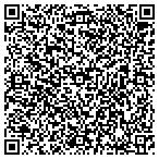 QR code with Chase-Preston Management Group LLC contacts