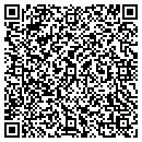 QR code with Rogers Exterminating contacts