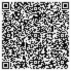 QR code with Cherokee Self Storage Inc contacts