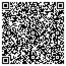 QR code with Stewart Wendy DVM contacts