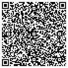QR code with Clay Factory Of Escondido contacts