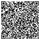 QR code with Carpet Cleaning Specialists contacts