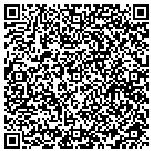 QR code with Chiguagua Brothers General contacts
