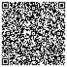 QR code with Monette's School Of Yoga contacts