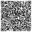 QR code with Stippich Logging & Trucking contacts