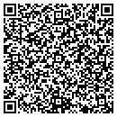 QR code with Carpet Magician contacts