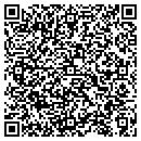 QR code with Stiens Dawn M DVM contacts