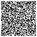 QR code with St John Trucking LLC contacts