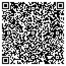 QR code with Carpet Masters LLC contacts