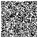 QR code with Cisneros Construction contacts