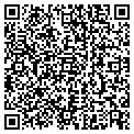 QR code with Tt Lecount Group Inc contacts