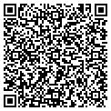 QR code with Gatekeeper contacts