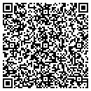 QR code with Stoll Diane DVM contacts