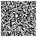 QR code with Table Xi Inc contacts