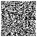 QR code with Cit Partners LLC contacts