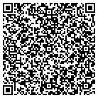 QR code with Roundtree's Pest Control Inc contacts