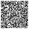 QR code with Taskov Kalin contacts