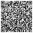 QR code with Strottmann David CPA contacts