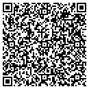 QR code with Roundup Pest Control contacts