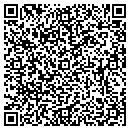 QR code with Craig Hawes contacts