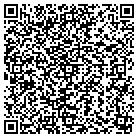 QR code with Strunks Tire & Axle Inc contacts