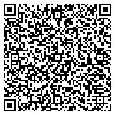 QR code with Stonecypher Tina DVM contacts
