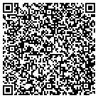 QR code with Rpc Pest Management Solution contacts
