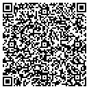 QR code with A J Mold Machine contacts