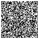 QR code with Stone Robin DVM contacts