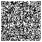 QR code with Catalano's Cleaning Service contacts