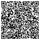QR code with Tck Software Inc contacts