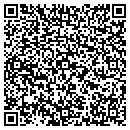 QR code with Rpc Pest Solutions contacts