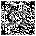 QR code with Clauddell Wright Construction contacts
