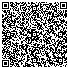 QR code with Stop the Overpopulation-Pets contacts