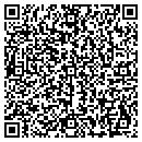 QR code with Rpc Pest Solutions contacts