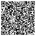 QR code with Tech Angel contacts