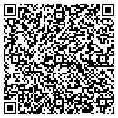 QR code with Frames Connection contacts