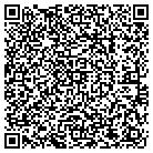QR code with Ank Custom Cabinetries contacts