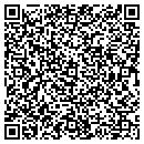 QR code with Cleanscape Building Service contacts