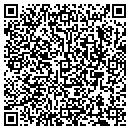QR code with Ruston Exterminating contacts