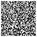 QR code with Cedric's Carpet Cleaning contacts